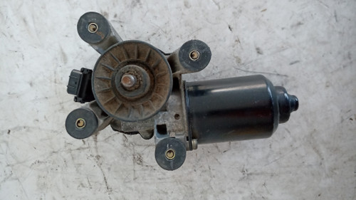 TOYOTA LANDCRUISER 90 (1996) CRISTALLI MOTORINO TERGICRISTALLO USATO Da 2000 A 2002 [[182439]]