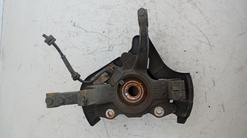 FIAT PANDA «II» (2004) ASSALE MOZZO RUOTA ANT. DX. USATO Da 2003 A 2009 [[212635]]