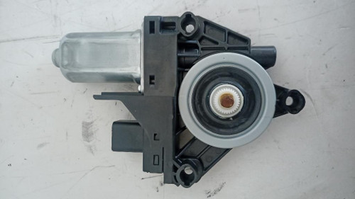 MOTORINO ALZACRISTALLO PORTA ANT. DX. USATO DAL 2015 AL 2018 JEEP CHEROKEE «V» (2014) 931401104 [[212620]]