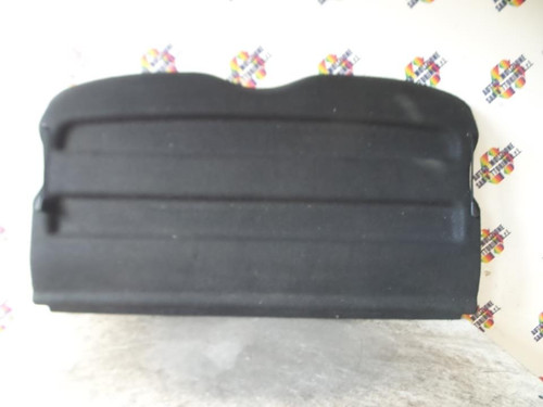 CITROEN C4 «I» (2005) ALLESTIMENTI INTERNI RIPIANO COPERTURA VANO BAGAGLI USATO Da 2013 in poi [[191725]]