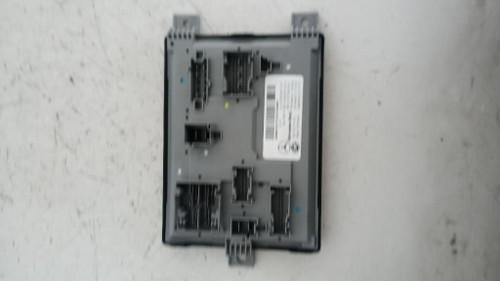 MERCEDES CLASSE C «S205» SW (2018) IMPIANTO ELETTRICO CENTRALINA ELETTRICA USATO [[212589]]