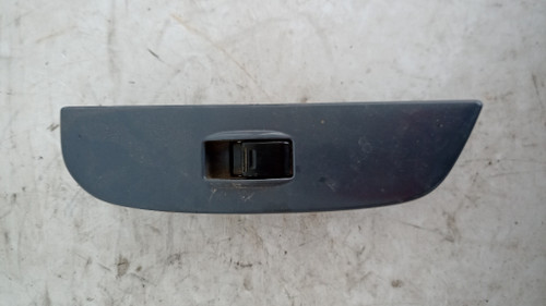 TOYOTA LANDCRUISER 90 (1996) IMPIANTO ELETTRICO INTERRUTTORE ALZACRISTALLI ANT. DX. USATO [[192460]]