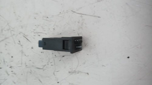 TOYOTA LANDCRUISER 90 (1996) STERZO INTERRUTTORE BLOCCO COMANDO LUCI C/REGOL. LUCE QUADRO STRUM. USATO [[192481]]