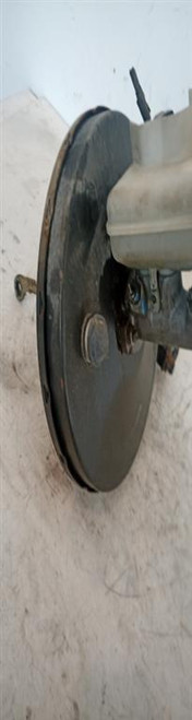 SERVOFRENO ANT. USATO DAL 2003 AL 2006 FORD TRANSIT «IV» (2000) 0204021751 [[212557]]