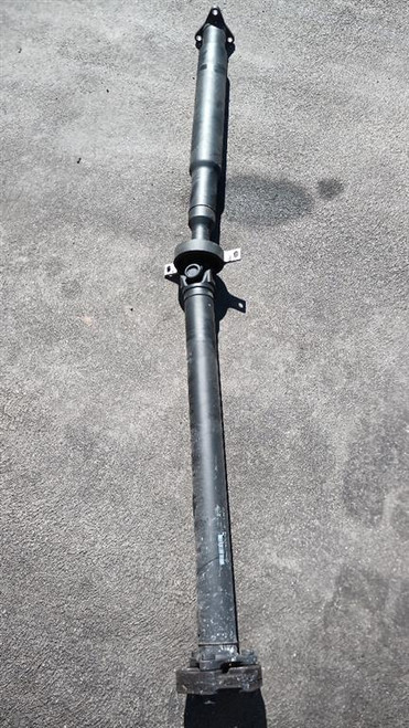 BMW SERIE 3 «F30» BERLINA (2012) CAMBIO E TRASMISSIONE ALBERO TRASMISSIONE USATO Da 2012 in poi [[192485]]