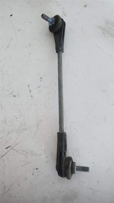 BMW SERIE 3 «F30» BERLINA (2012) ASSALE BIELLETTA STABILIZZATRICE ANT. SX. USATO Da 2012 in poi [[192496]]