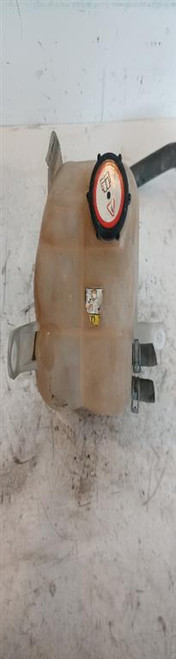 FORD TRANSIT «IV» (2000) TERMICO VASCHETTA ACQUA USATO Da 2003 A 2006 [[212552]]