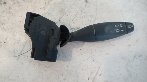 FORD TRANSIT «IV» (2000) STERZO DEVIOGUIDA TERGICRISTALLI DX. USATO Da 2003 A 2006 [[212546]]