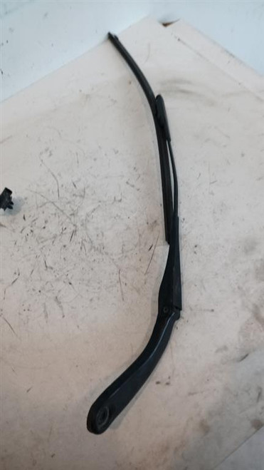 BMW SERIE 3 «F30» BERLINA (2012) CRISTALLI BRACCIO TERGICRISTALLO PARABREZZA SX. USATO Da 2012 in poi [[192525]]