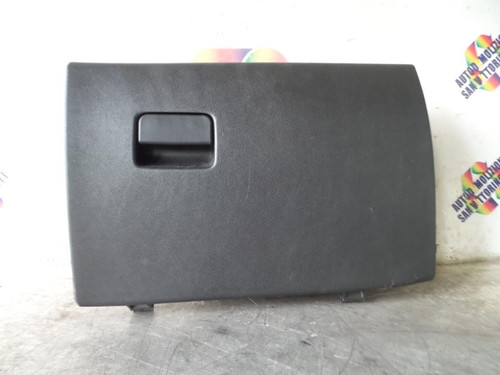 MITSUBISHI ASX (2010) ALLESTIMENTI INTERNI PORTAOGGETTI CRUSCOTTO USATO Da 2015 in poi [[204020]]