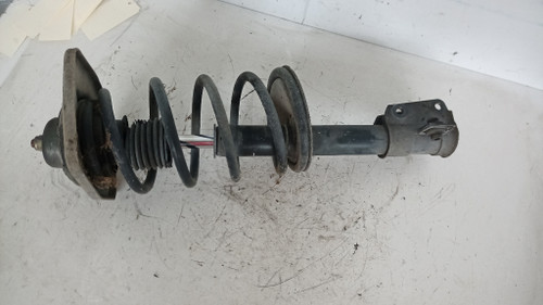 FIAT SCUDO «I» (1996) ASSALE AMMORTIZZATORE ANT. SX. USATO Da 1997 A 2000 [[212408]]