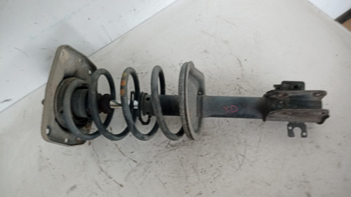 FIAT SCUDO «I» (1996) ASSALE AMMORTIZZATORE ANT. DX. USATO Da 1997 A 2000 [[212407]]