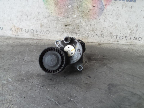 MERCEDES VITO «W447» (2014) MOTORE CUSCINETTO TENDICINGHIA SERVIZI USATO Da 2015 in poi [[209882]]