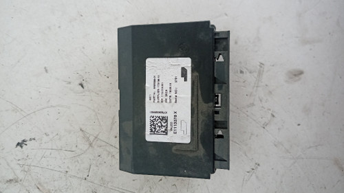 BMW SERIE 2 «F46» GRAN TOURER (2014) TERMICO CENTRALINA A/C CONTROLLO AUTOMATICO USATO [[212386]]