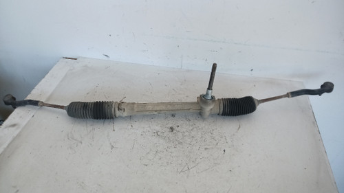 FIAT PANDA «II» (2004) STERZO SCATOLA STERZO C/SERVOSTERZO USATO Da 2003 A 2009 [[212372]]