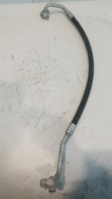 BMW SERIE 3 «F30» BERLINA (2012) TERMICO FLESSIBILE A/C (COMPRESSORE/CONDENSATORE) USATO Da 2012 in poi [[210757]]