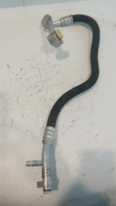 BMW SERIE 3 «F30» BERLINA (2012) TERMICO FLESSIBILE A/C (COMPRESSORE/EVAPORATORE) USATO Da 2012 in poi [[210758]]