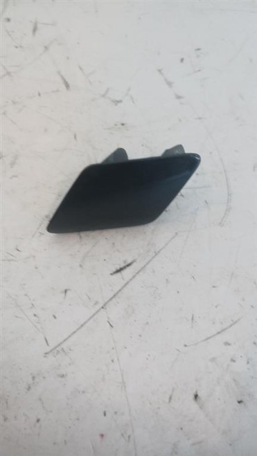 BMW SERIE 3 «F30» BERLINA (2012) LAMIERATI ESTERNI TAPPO GANCIO TRAINO PARAURTI POST. DX. USATO Da 2012 in poi [[210765]]