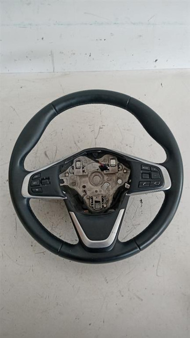 BMW SERIE 2 «F46» GRAN TOURER (2014) STERZO VOLANTE USATO Da 2015 A 2018 [[212335]]