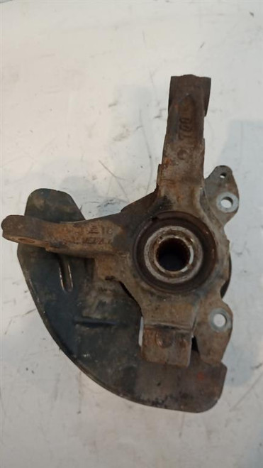 FIAT DOBLÒ «I» (2001) ASSALE FUSELLO RUOTA ANT. SX. USATO [[210798]]