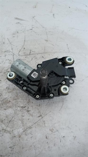 MERCEDES CLASSE B «W246» (2012) CRISTALLI MOTORINO TERGILUNOTTO USATO Da 2011 A 2014 [[210827]]