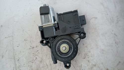 JEEP COMPASS «III» (2017) CRISTALLI MOTORINO ALZACRISTALLO PORTA ANT. DX. USATO [[210842]]