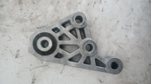 JEEP COMPASS «III» (2017) MOTORE SUPPORTO MOTORE DX. USATO Da 2017 in poi [[210858]]