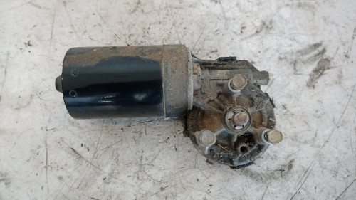 PORSCHE BOXSTER «986» (1997) CRISTALLI MOTORINO TERGICRISTALLO USATO Da 2002 A 2004 [[212250]]