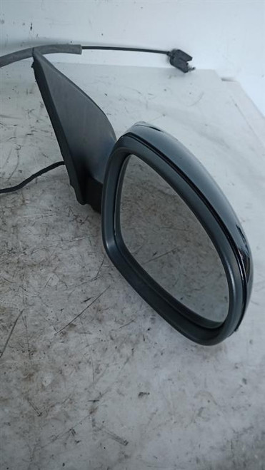 VOLKSWAGEN TIGUAN «I» (2008) CRISTALLI RETROVISORE ESTERNO ANT. DX. USATO Da 2007 A 2011 [[210919]]