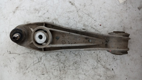 PORSCHE BOXSTER «986» (1997) ASSALE BRACCIO OSCILLANTE INF. ANT. DX. USATO Da 2002 A 2004 [[212235]]