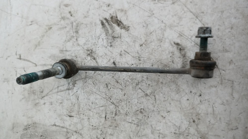 PORSCHE BOXSTER «986» (1997) ASSALE BIELLETTA STABILIZZATRICE POST. DX. USATO Da 2002 A 2004 [[212231]]