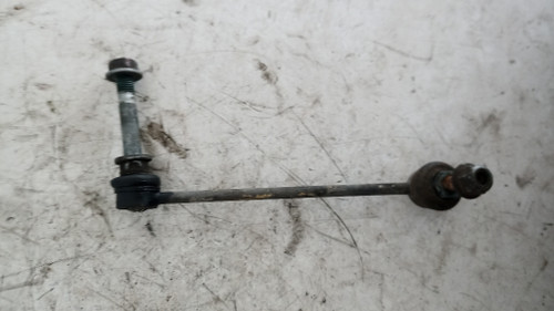 PORSCHE BOXSTER «986» (1997) ASSALE BIELLETTA STABILIZZATRICE ANT. SX. USATO Da 2002 A 2004 [[212230]]