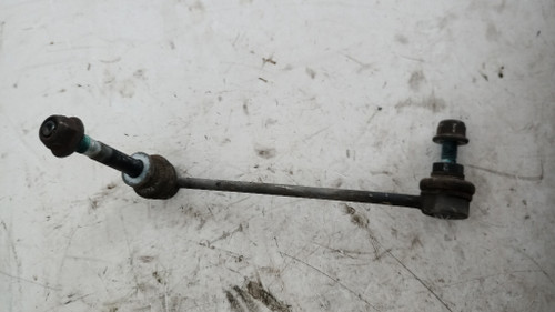 PORSCHE BOXSTER «986» (1997) ASSALE BIELLETTA STABILIZZATRICE ANT. DX. USATO Da 2002 A 2004 [[212229]]