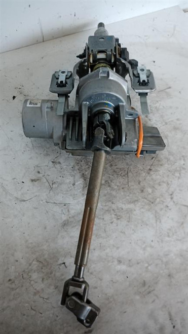 FIAT GRANDE PUNTO (2006) STERZO PIANTONE STERZO SUP. USATO Da 2008 A 2010 [[210938]]