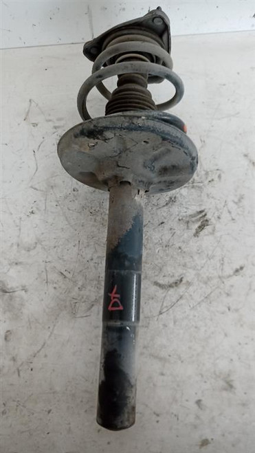 PORSCHE BOXSTER «986» (1997) ASSALE AMMORTIZZATORE ANT. DX. USATO Da 2002 A 2004 [[212225]]