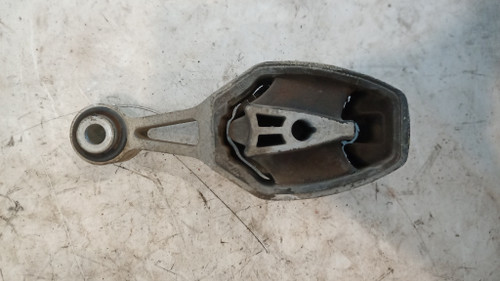CITROEN C3 «II» (2013) MOTORE SUPPORTO GOMMA MOTORE (BIELLETTA) USATO Da 2013 in poi [[210974]]