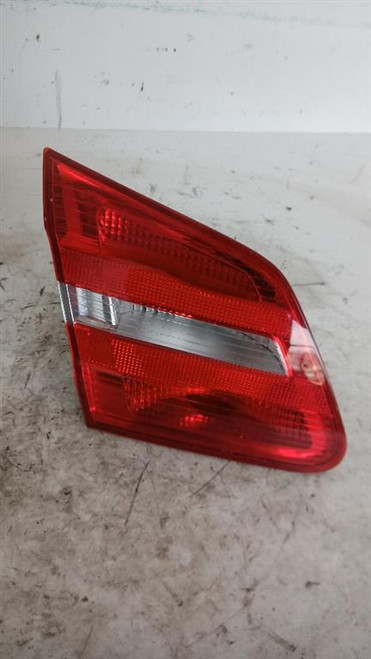 MERCEDES CLASSE B «W246» (2012) FANALERIA FANALE INT. POST. SX. USATO Da 2011 A 2014 [[210978]]