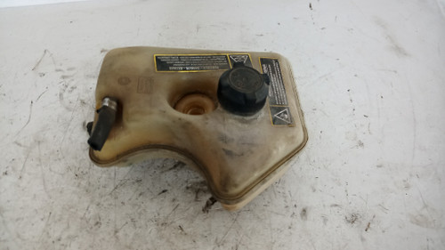 FIAT PANDA «I» (1991) TERMICO VASCHETTA ACQUA USATO [[212192]]