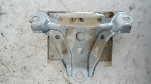 TOYOTA LANDCRUISER 90 (1996) IMPIANTO ELETTRICO CENTRALINA AIR-BAG USATO [[212173]]