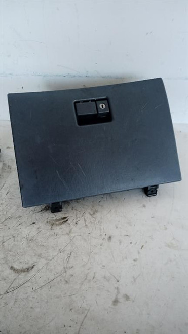 TOYOTA LANDCRUISER 90 (1996) ALLESTIMENTI INTERNI BOX PORTAOGGETTI USATO [[212167]]