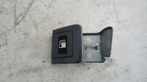 TOYOTA LANDCRUISER 90 (1996) LAMIERATI ESTERNI LEVA APERTURA SPORTELLO CARBURANTE USATO [[212160]]