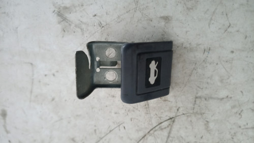 TOYOTA LANDCRUISER 90 (1996) LAMIERATI ESTERNI LEVA APERTURA COFANO (INTERNA ABITACOLO) ANT. USATO [[212159]]
