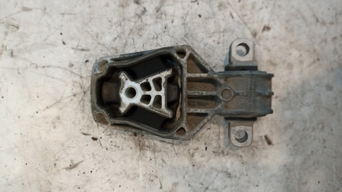 MERCEDES CLASSE B «W246» (2012) MOTORE SUPPORTO GOMMA MOTORE (BIELLETTA) USATO Da 2011 A 2014 [[211063]]