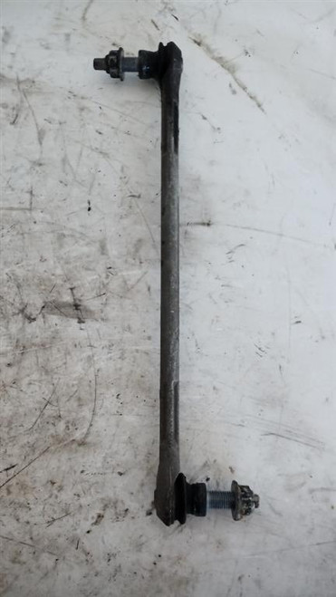 MERCEDES CLASSE B «W246» (2012) ASSALE BIELLETTA STABILIZZATRICE ANT. DX. USATO Da 2011 A 2014 [[211078]]