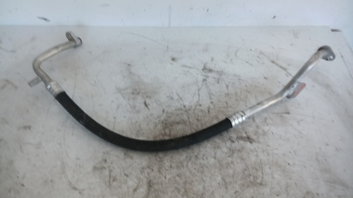 MERCEDES CLASSE B «W246» (2012) TERMICO FLESSIBILE A/C (COMPRESSORE/EVAPORATORE) USATO Da 2011 A 2014 [[211091]]