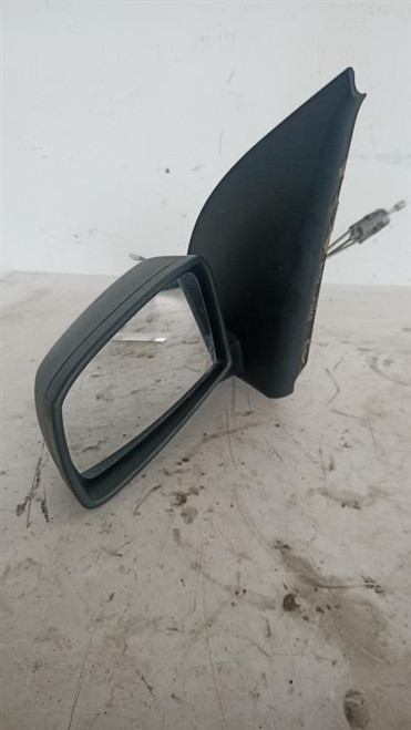 FIAT PANDA «II» (2004) CRISTALLI RETROVISORE ESTERNO ANT. SX. USATO Da 2003 A 2009 [[212129]]