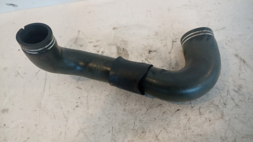 ALFA ROMEO 159 (2006) SCARICO E INIEZIONE MANICOTTO INTERCOOLER DX. USATO Da 2005 in poi [[212120]]