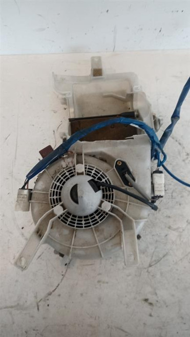 TOYOTA LANDCRUISER 90 (1996) TERMICO MOTORINO VENTILAZIONE ABITACOLO USATO Da 1996 A 2002 [[212083]]