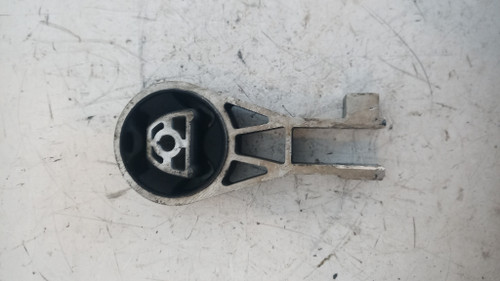 OPEL CORSA «D» (2007) MOTORE SUPPORTO GOMMA MOTORE (BIELLETTA) USATO Da 2006 A 2010 [[212063]]