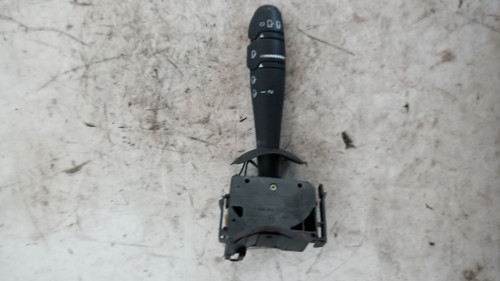 RENAULT TWINGO «II» (2008) STERZO DEVIOGUIDA TERGICRISTALLI DX. USATO [[211180]]